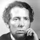 Imagen: Stanley Milgram. Famous Psychologists